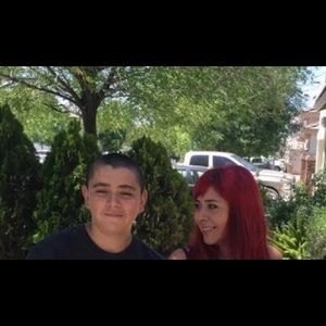 Meet your Posher, Claudia